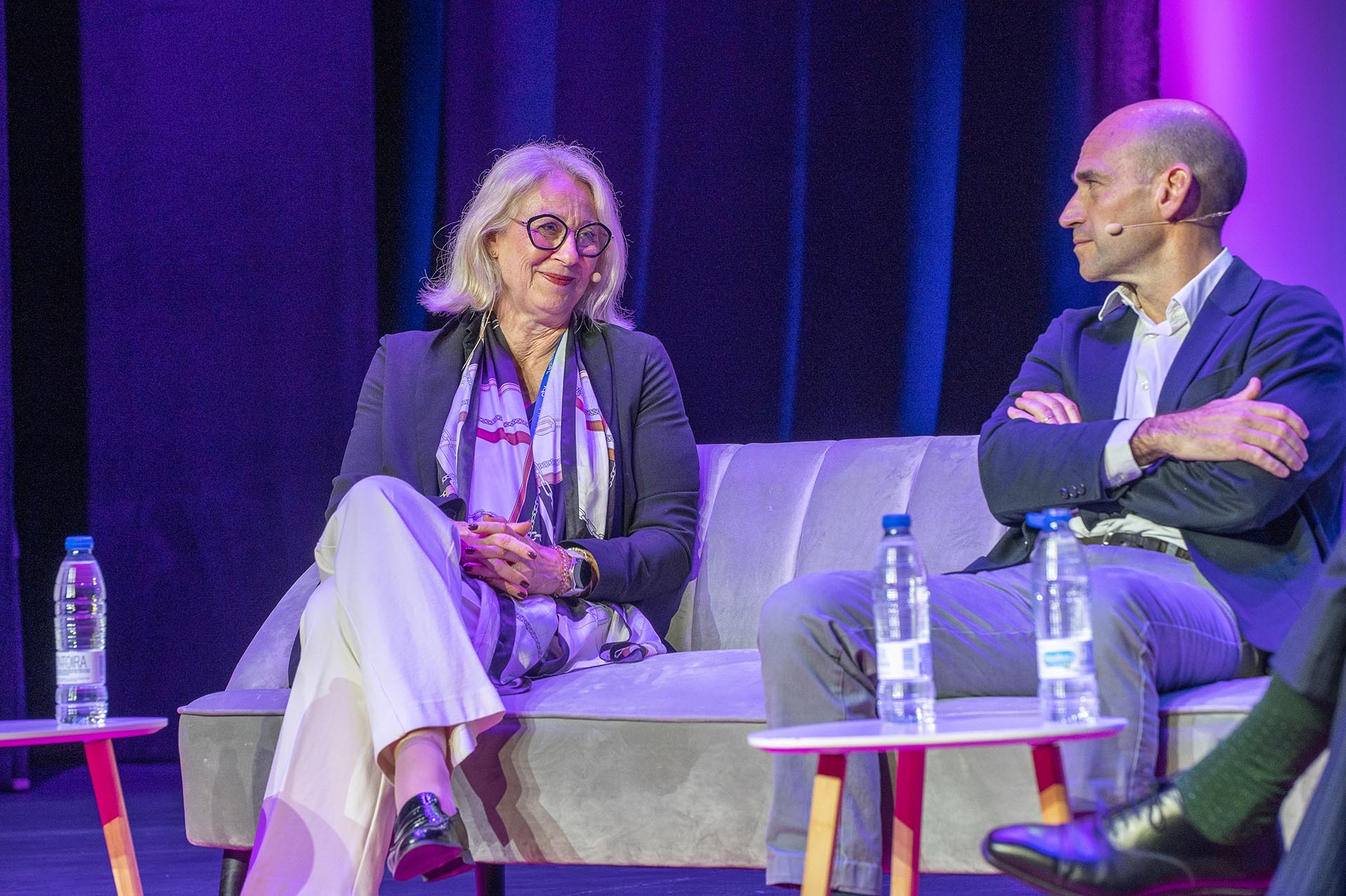 Ctx19marzoraw 2631(procesado)